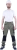 brjuki_korporacija_letnie_haki_chernyj