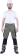 brjuki_korporacija_letnie_haki_chernyj