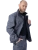 jmfymnn3ffgjkv2lv0dxgpmjep3tlipo jmfymnn3ffgjkv2lv0dxgpmjep3tlipo