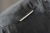 REETZ_HT5K823-2 REETZ_HT5K823-2