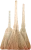 ven-001-005 ven-001-005
