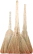 ven-001-005 ven-001-005