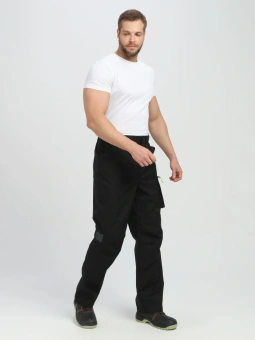 57adc875-11b7-11ef-bb8c-0050560114b3_c42bf3f6-b23b-11ef-bbb2-0050560114b3