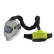 c_shchit312-removebg-p c_shchit312-removebg-p