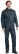 kostyum_kovboy_dzhinsovyy kostyum_kovboy_dzhinsovyy