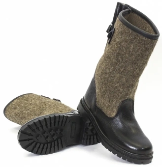 541cc4ce-555f-11e5-9423-00155d428d08_4ded4d4f-90ec-11e9-80f6-005056912b25 541cc4ce-555f-11e5-9423-00155d428d08_4ded4d4f-90ec-11e9-80f6-005056912b25