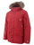 gn7q8ahg4uhcgqskvn5q4gr2luxxg4dg