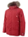 gn7q8ahg4uhcgqskvn5q4gr2luxxg4dg gn7q8ahg4uhcgqskvn5q4gr2luxxg4dg