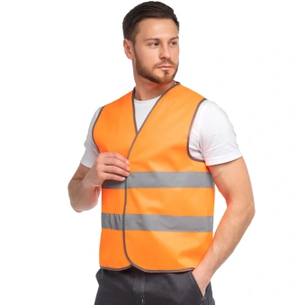 Монтажная область 1