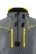 6 6