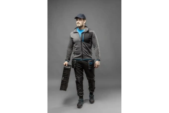 HT5K900_NISTER_bluza_HT5K902_TREBEL_HT5K575_SCHMUTTER_buty