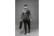 HT5K900_NISTER_bluza_HT5K902_TREBEL_HT5K575_SCHMUTTER_buty HT5K900_NISTER_bluza_HT5K902_TREBEL_HT5K575_SCHMUTTER_buty