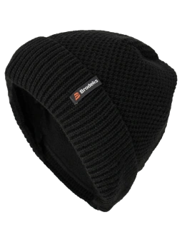 0yj14izhuxd3ijodw31865csufh8jydk