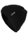 0yj14izhuxd3ijodw31865csufh8jydk