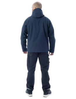 muz2rcwecwd76jqwp3mjrdq7mzf0m5me