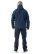 muz2rcwecwd76jqwp3mjrdq7mzf0m5me