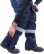 УТ-00008967 (13) УТ-00008967 (13)