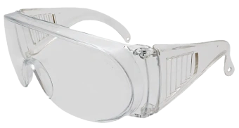 ochki_elanplast_ochk304_tip_lyutserna_prozrachnye