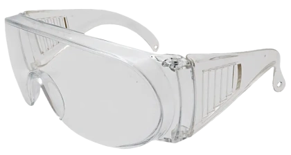 ochki_elanplast_ochk304_tip_lyutserna_prozrachnye