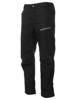 y6oz7h6oreta843178o5u6g7lh24b86o