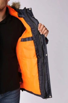 d1e30807-5542-11e5-9423-00155d428d08_9f3ac365-4432-11eb-8141-005056912b25