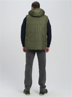 6482fc04-e42e-11ed-bb43-0050560114b3_19373662-5107-11f0-bbbe-0050560114b3