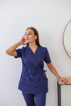 e6cab2d0-4ea0-11ec-babb-0050560114b3_e21a910d-568f-11ec-babc-0050560114b3