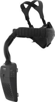 4a482-9-black-ohne-r