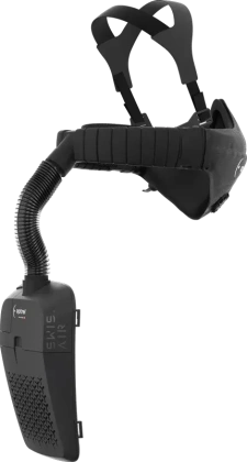 4a482-9-black-ohne-r