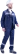 DSC01908