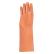 7M7A5335