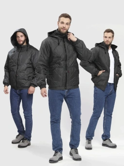 20408b25-1ce6-11eb-8122-005056916d35_6971ae67-743b-11ef-bb98-0050560114b3