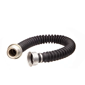 Трубка соединительная гофрированная