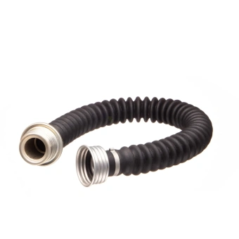 trubka_soedinitelnaya_gofrirovannaya