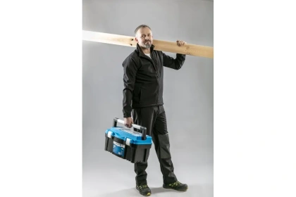 BIESE_HT5K258_kurtka-softshell_ELDE_HT5K366_spodnie-softshell_HT5K513_trzewiki-robocze