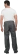 брю_607-3