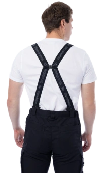 b37r2mc9h6cokil9ieew1bqu6snvibjf