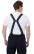 b37r2mc9h6cokil9ieew1bqu6snvibjf b37r2mc9h6cokil9ieew1bqu6snvibjf