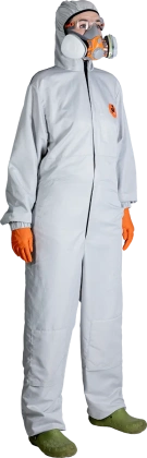 JPC175