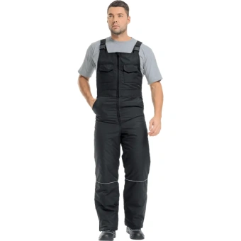 b2f45c12b0a41e90635868ba1b86abd3