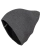 wf7y0k6xf7rnr90wlcq2sxukdewvgmkz