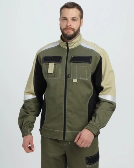 29f80030-1272-11ef-bb8c-0050560114b3_e1685253-b219-11ef-bbb2-0050560114b3