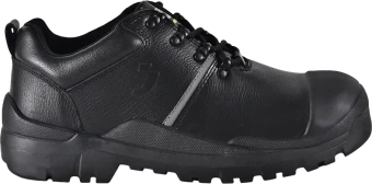 HEKLAS3LOW_BLK_WEB01