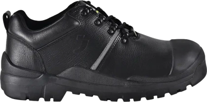 HEKLAS3LOW_BLK_WEB01