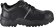 HEKLAS3LOW_BLK_WEB01