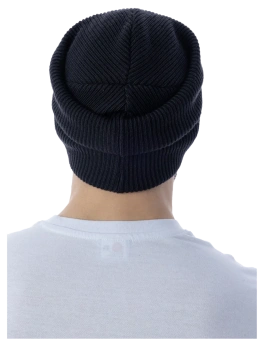 0zza9xepemjxi2z97dy7k0a0s240dl9j