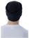 0zza9xepemjxi2z97dy7k0a0s240dl9j