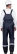 7M7A6659