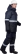 7M7A6598