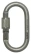 karabin_vento_0013_stal_rezbovaya_mufta_16_mm